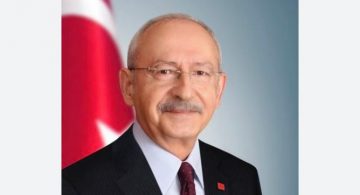 ‘Urfa’daki bütün çiftçilere elektriği bedava vereceğiz’