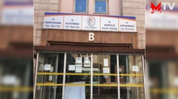 Tapu Müdürlüğü personel alıyor !