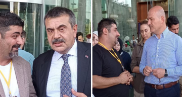 Usta öğreticileri umutlandıran gelişme !