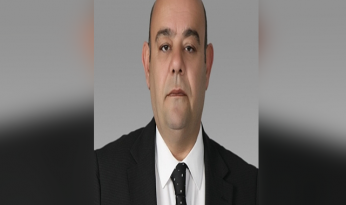 Cengiz Bakır 8 Mart Kadınlar Gününü Kutladı