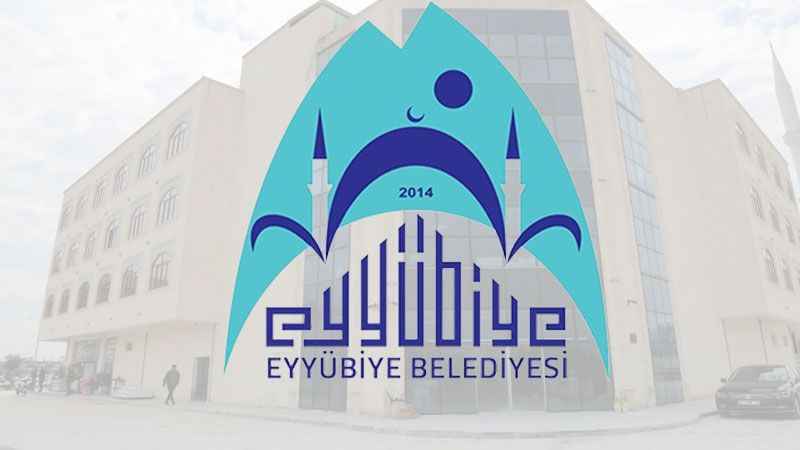 Kaçak konuk evlerini kim denetleyecek?